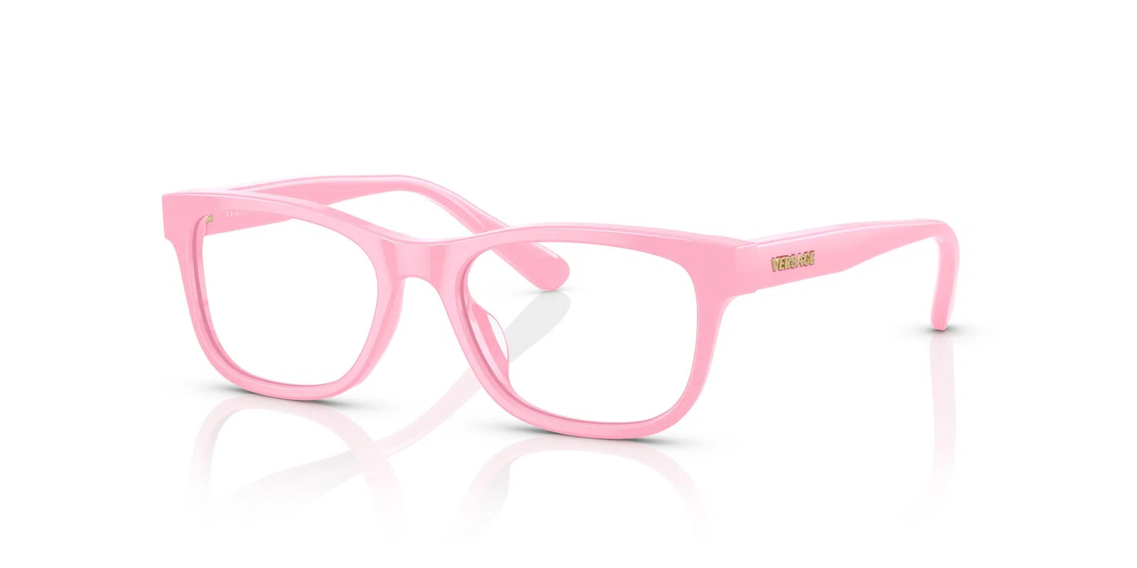 Versace Kids 3325U Eyeglasses - view 15